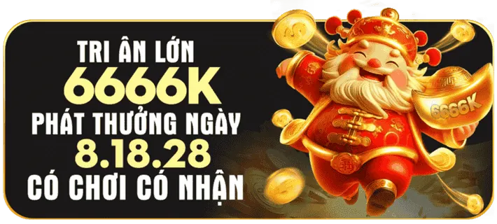 Khuyến mãi chào mừng thành viên mới 2026