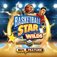 Casino trực tuyến hấp dẫn