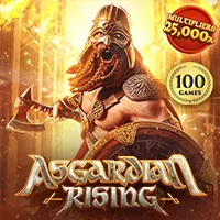 Trò chơi Nổ Hũ (Slots)