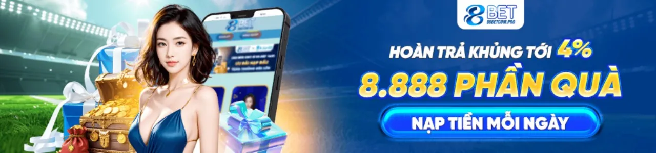 Giao diện 55chat.com trên điện thoại di động